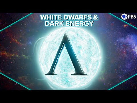 How An Extreme New Star Could Change All Cosmology episode artwork