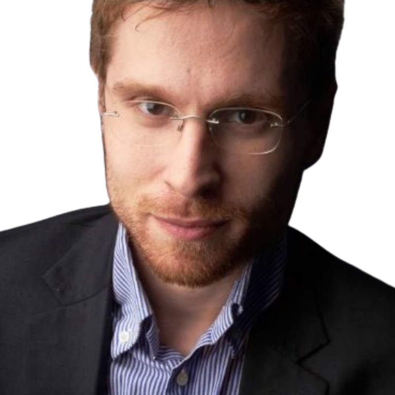 Mastering Productivity, Scaling Remote-First Companies, and Managing Staff in 32 Countries with Liam Martin (Ep 52)