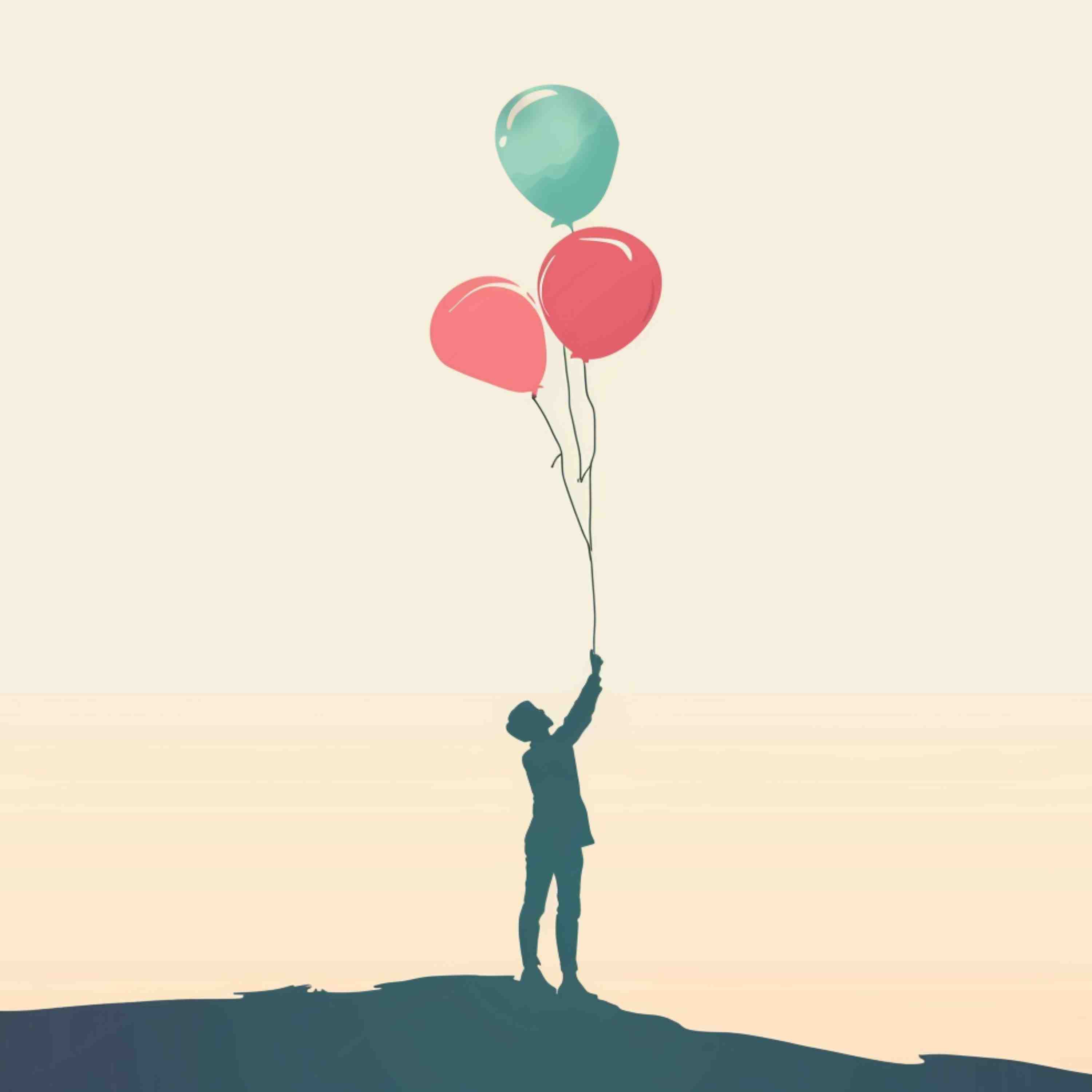 8 Ways to Let Go of Perfectionism by Rebecca Crespo of Minimalism Made Simple