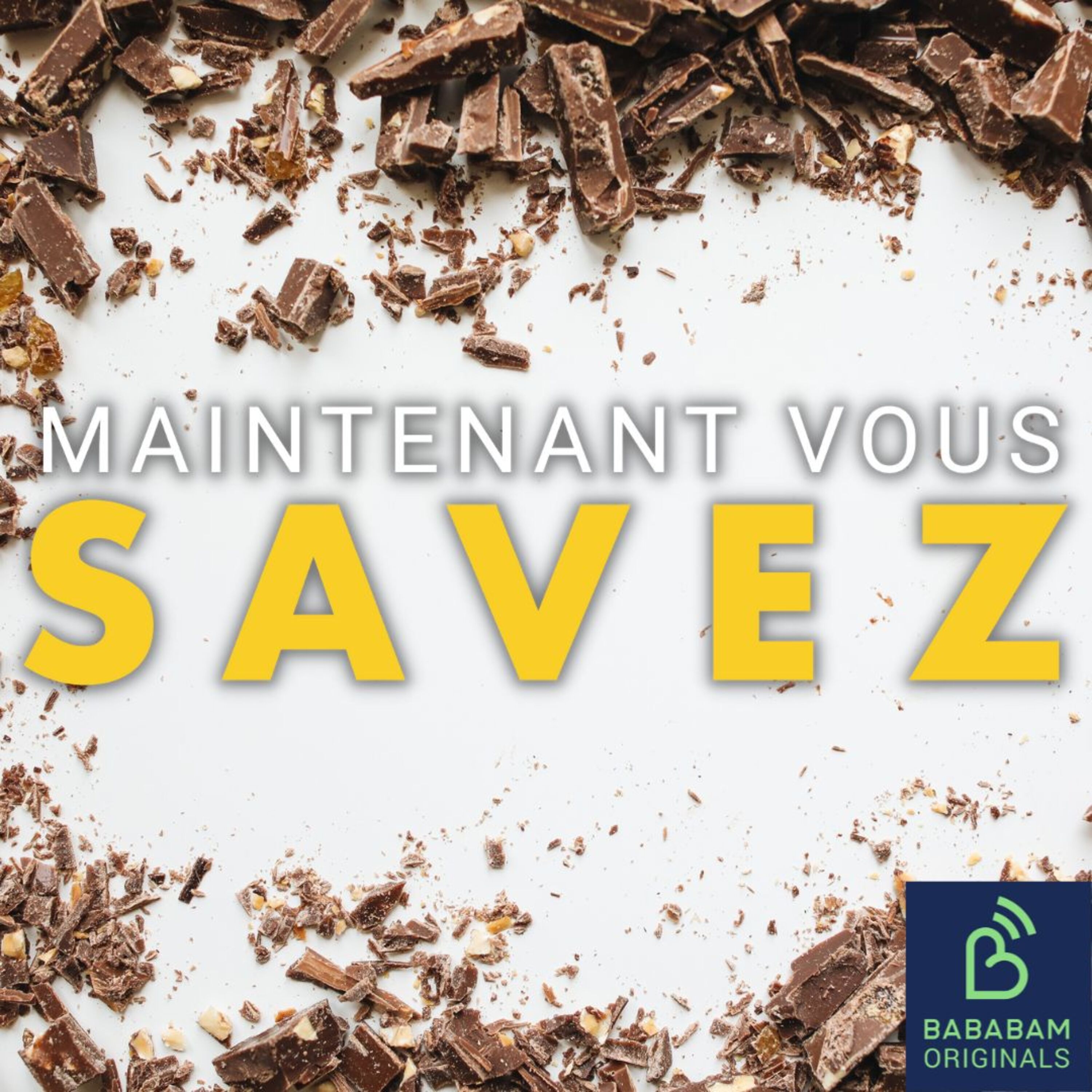 Le chocolat rend-il vraiment plus intelligent ?
