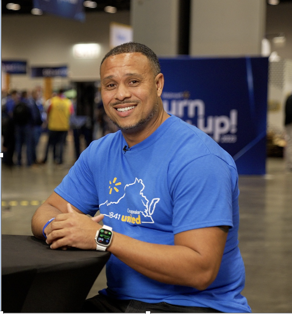 The Huddle with John Furner