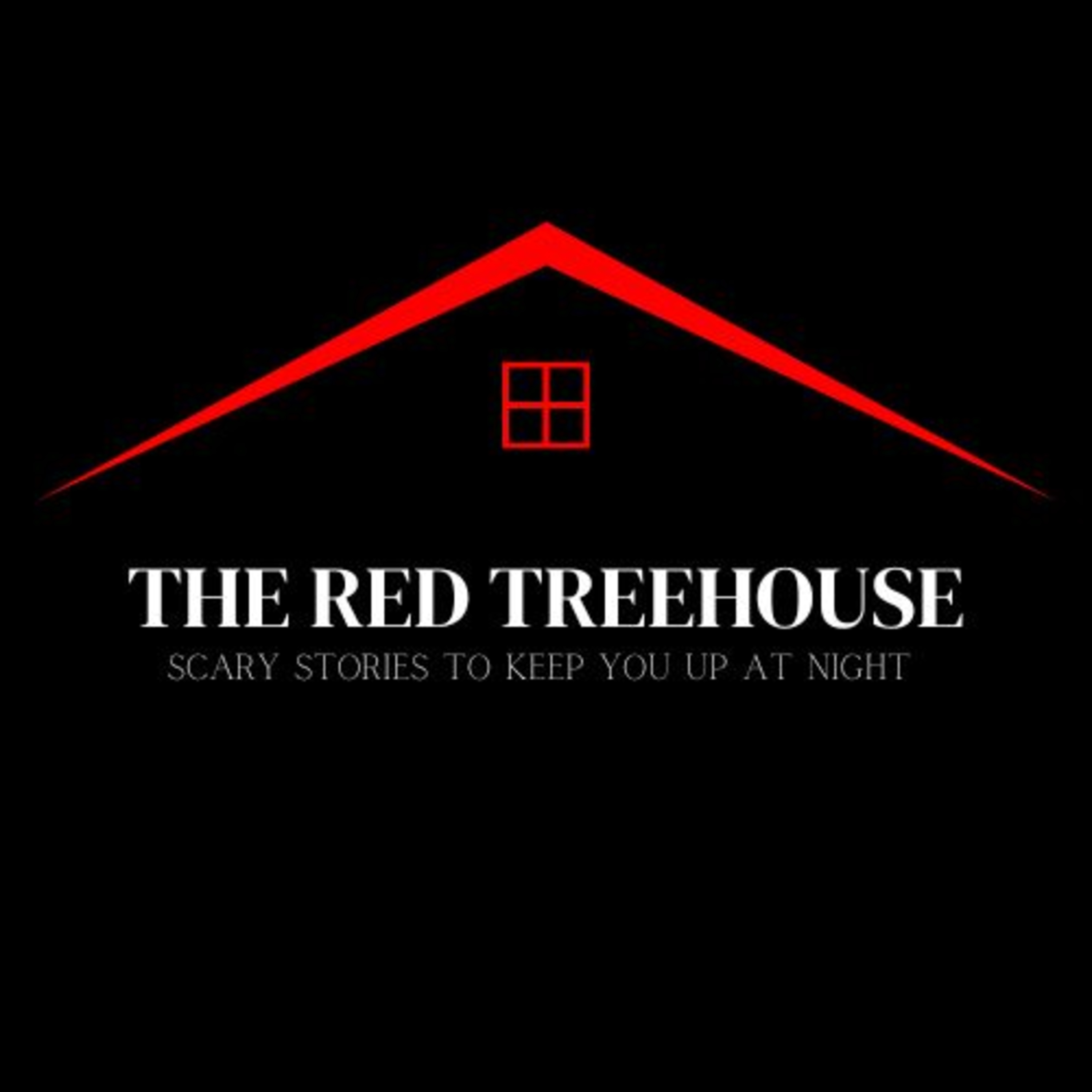 RTH E1: The Exorcisms of Anneliese Michel