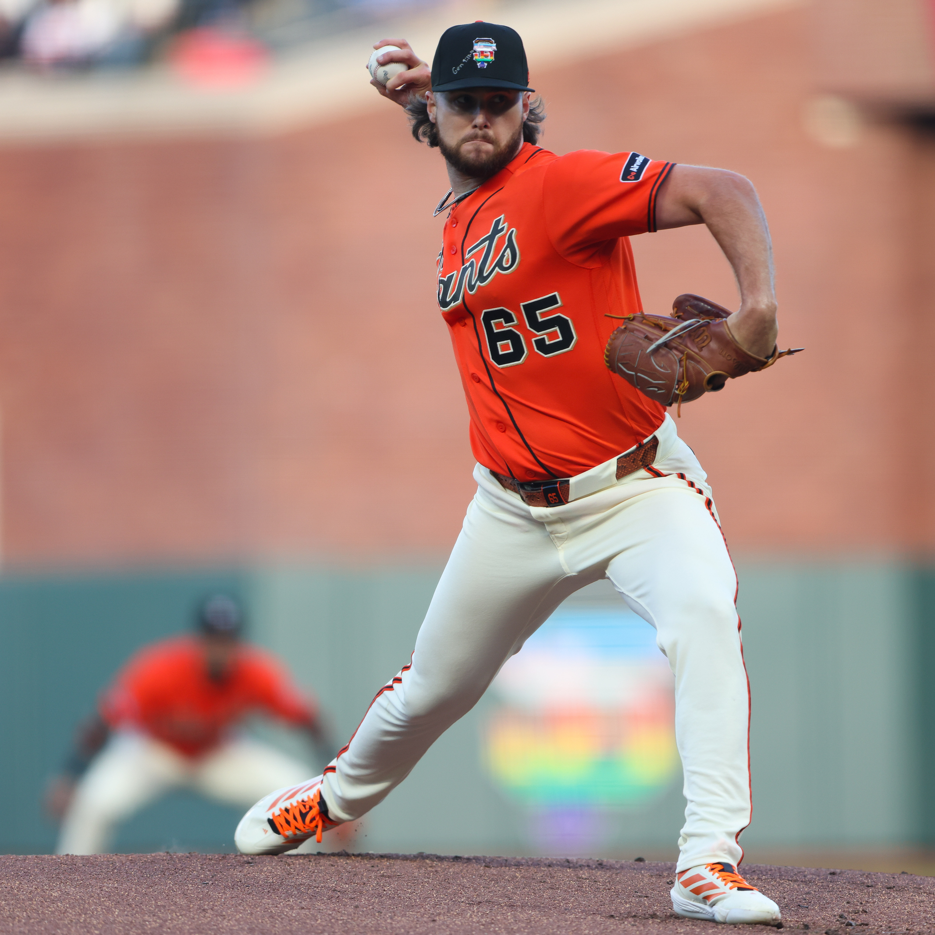 What MLB’s Gay Meltdown Tells Us About LGBTQ Progress