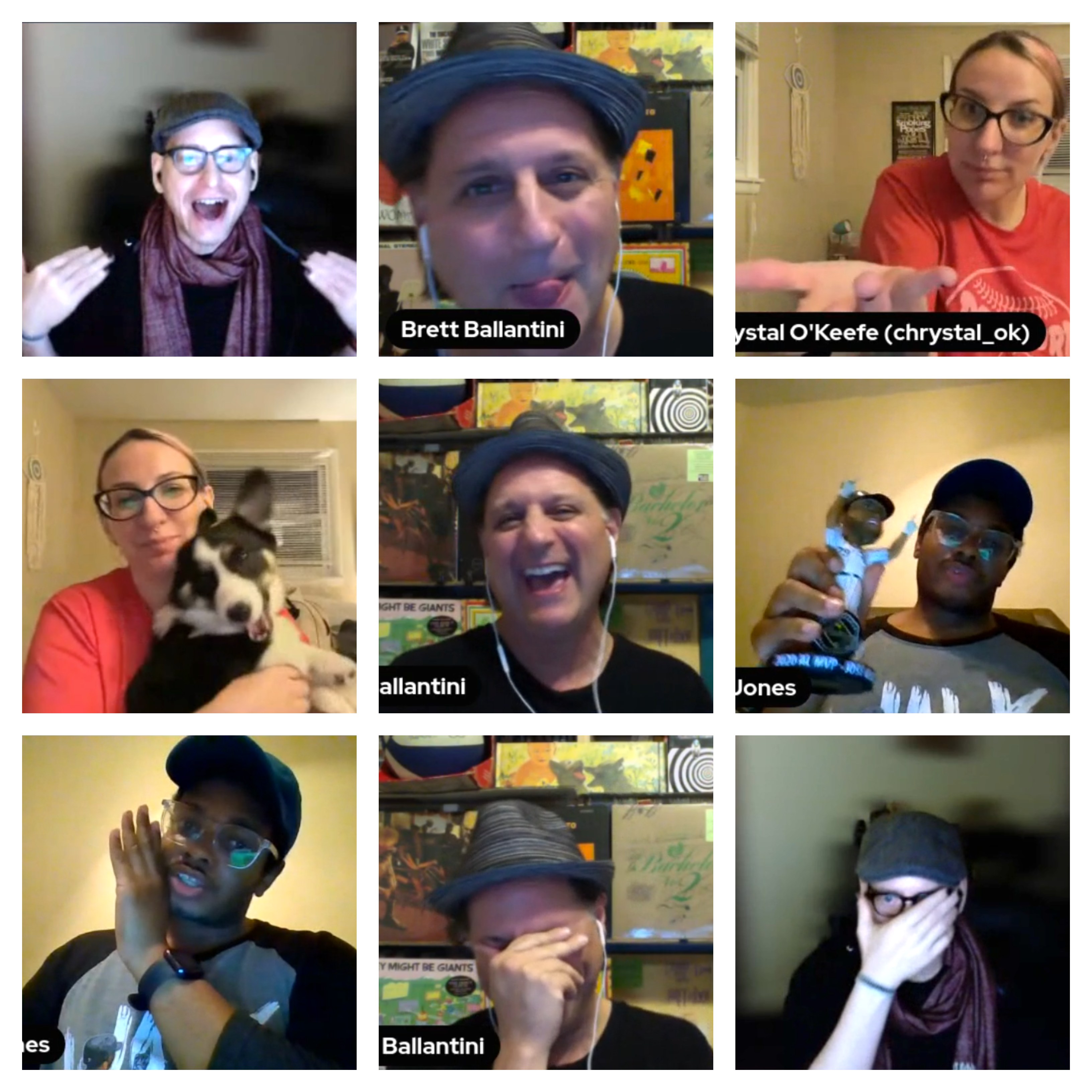 Sox Populi - A Chicago White Sox podcast