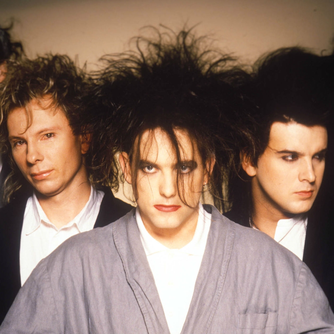 East Coast Office Hours 41: Book Talk episode artwork