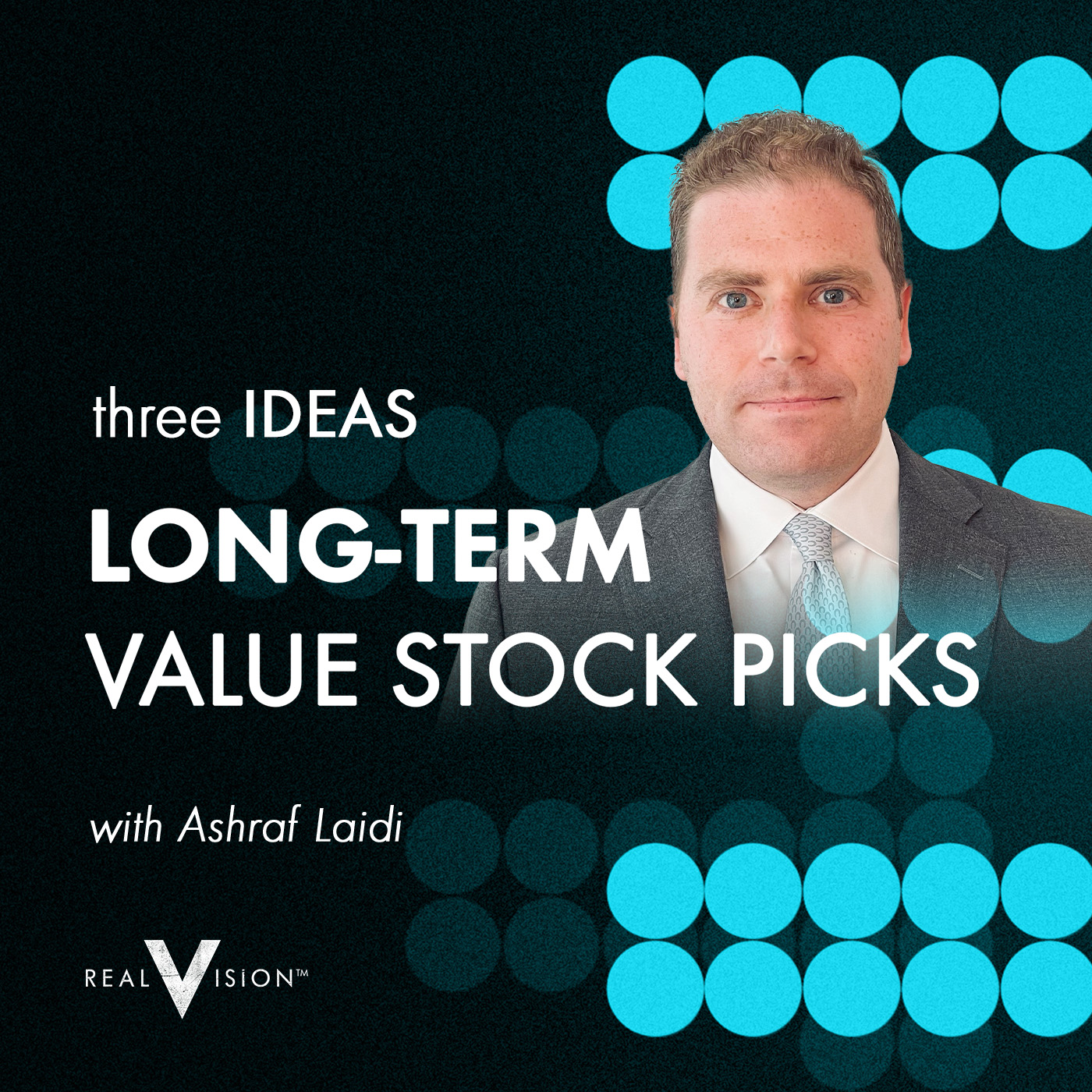 Profiting From Animal Humanization