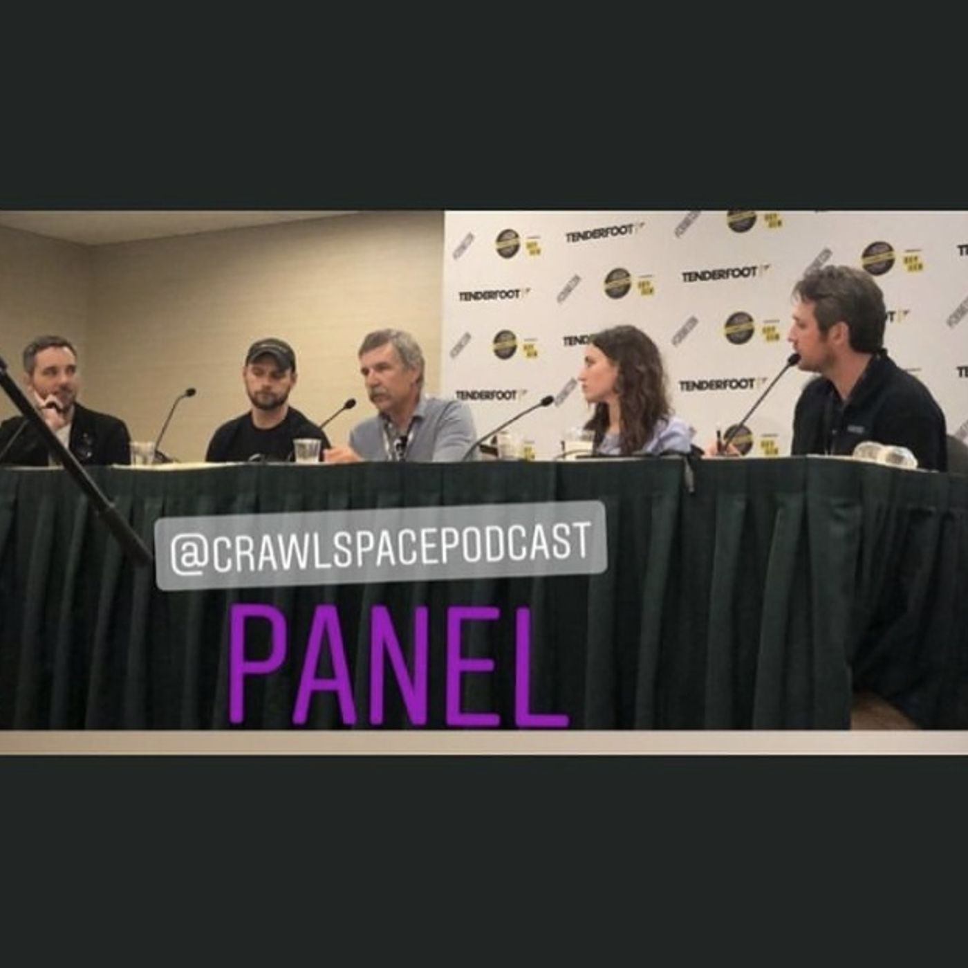 Missing Brianna Maitland