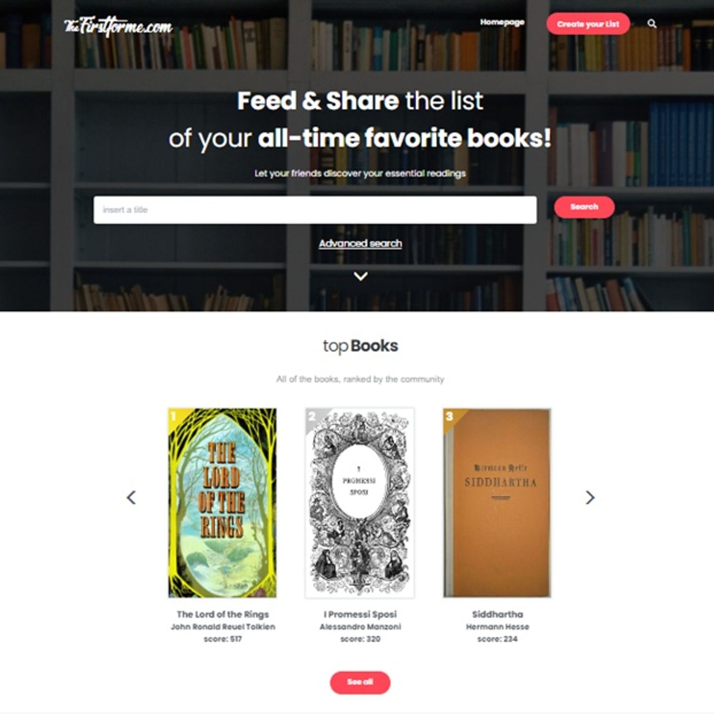 Storia d\'Italia Extra