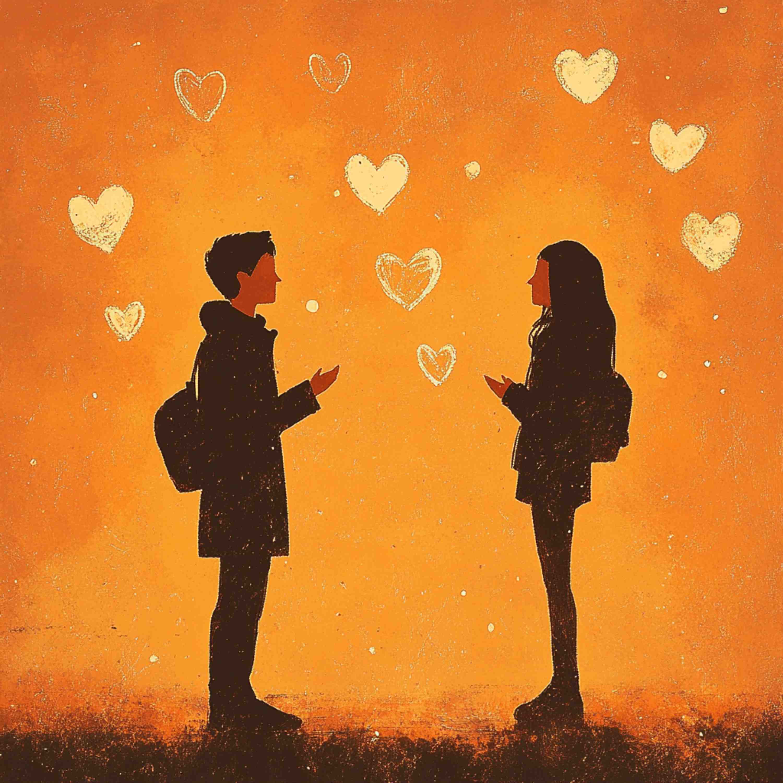 Five Online Dating Communication Tips for Starting a Healthy Relationship by Dr. Diana Kirschner of Love in 90 Days