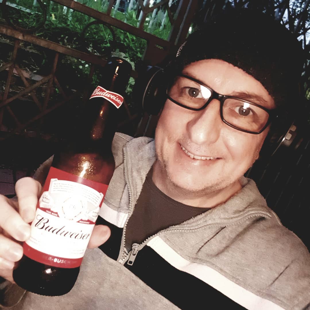 Set Lusting Bruce: The Bruce Springsteen Fan Podcast