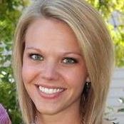 One on One: Kayla Breja (product unveiling)