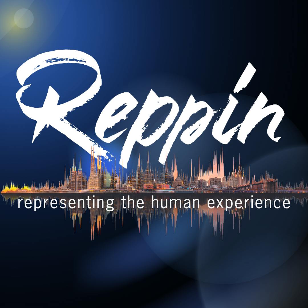 Yvonne Chapman Returns 2: Exceeding Expectations Yvonne Chapman Returns 2: Exceeding Expectations