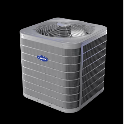 Kat is Now an HVAC Expert episode artwork