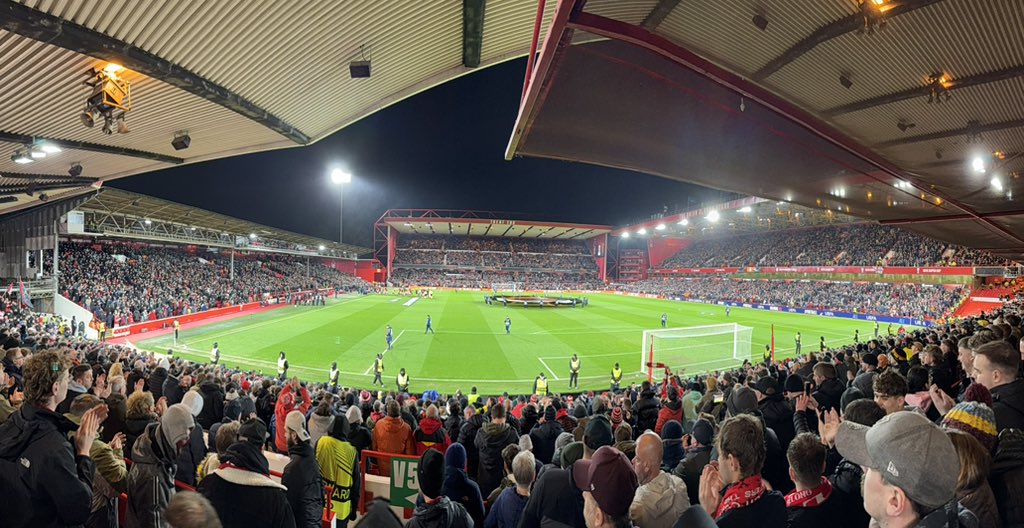 Omari Hutchinson's face cream: YATESY'S ESPRESSO BAR, 17th March 2026