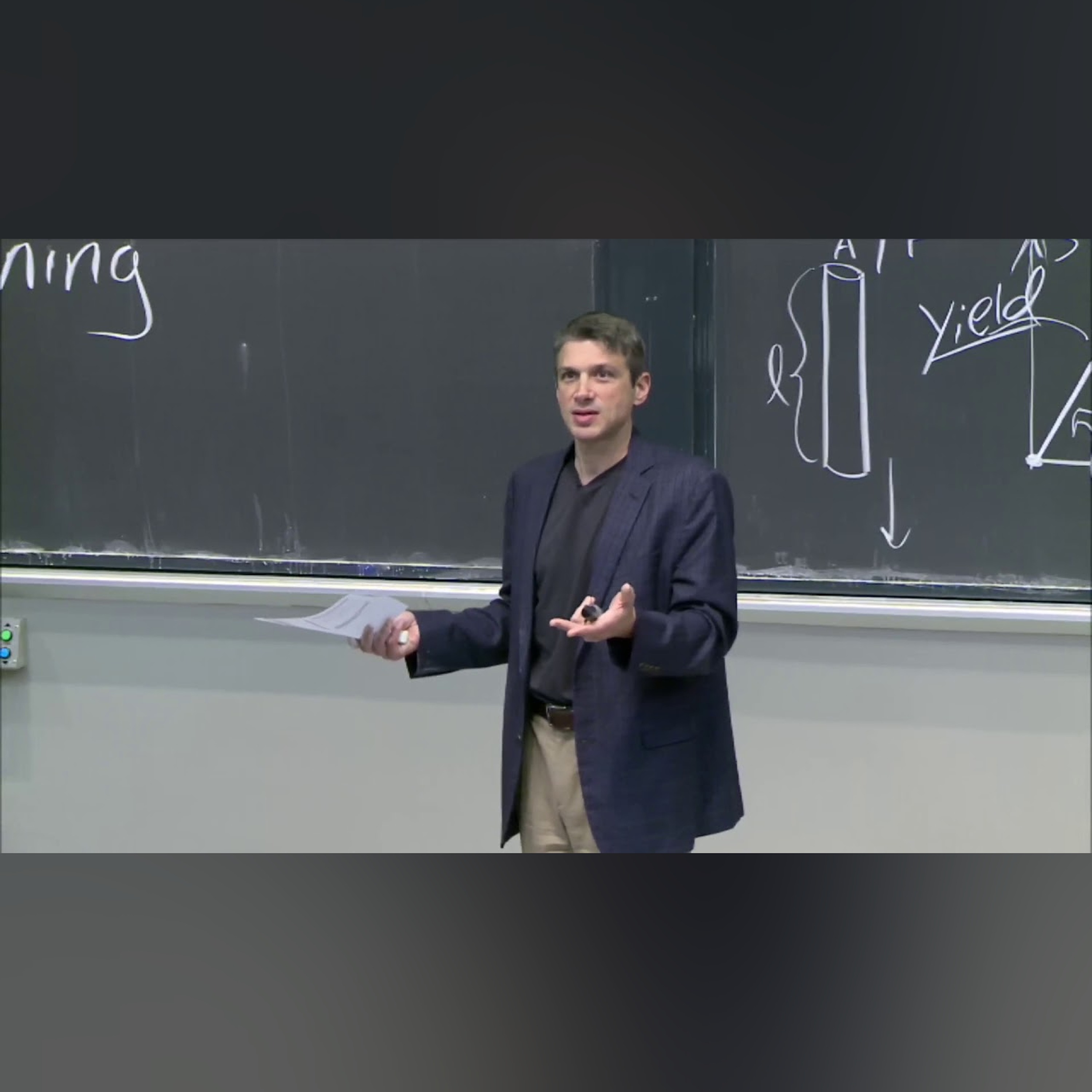Materials Problems (Intro to Solid-State Chemistry)