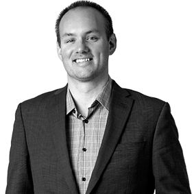 DMN Podcast with CEO Derek Forbes of Stardust