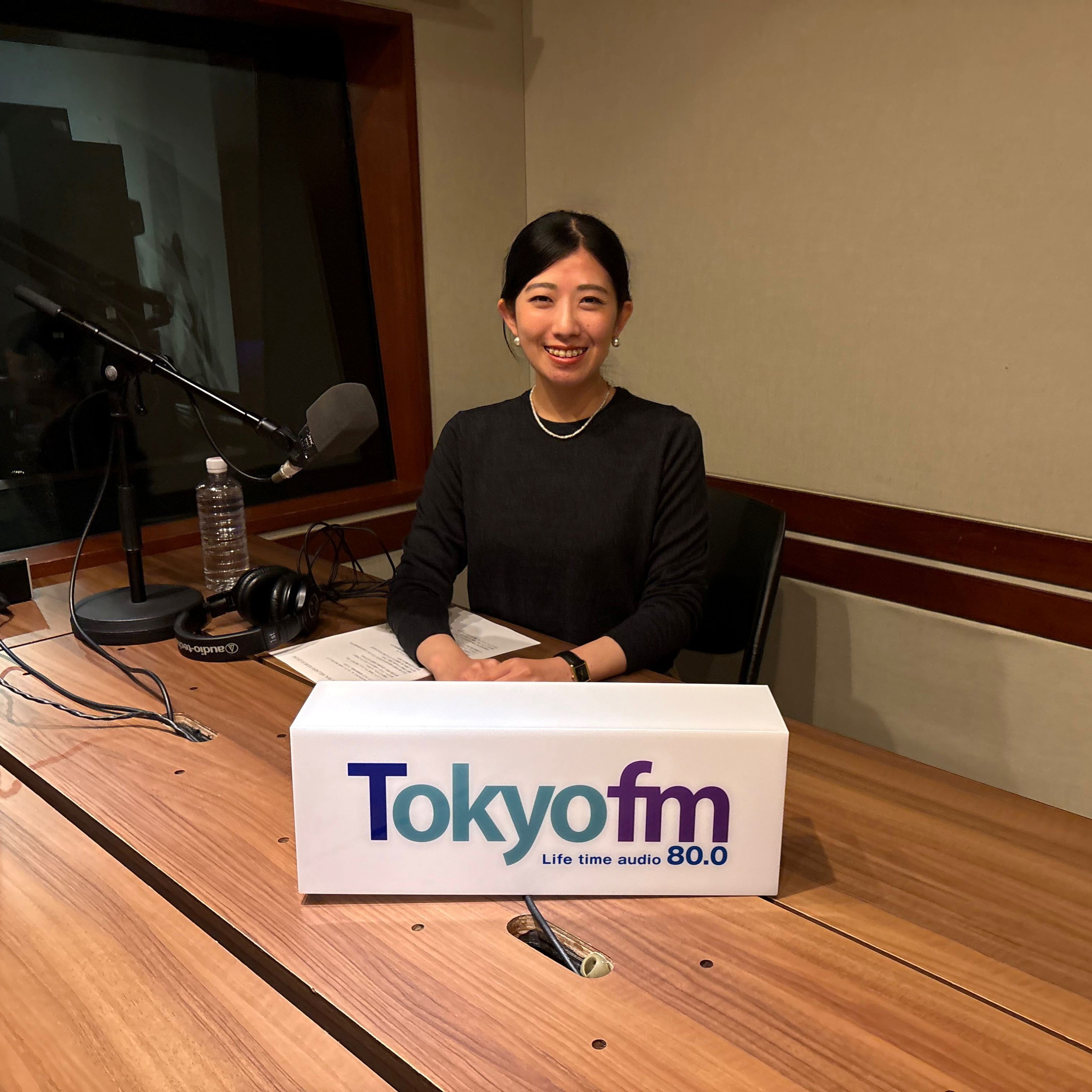 ビズスタ　THE REAL WELLNESS #208【家具ブランド「KANADEMONO」】