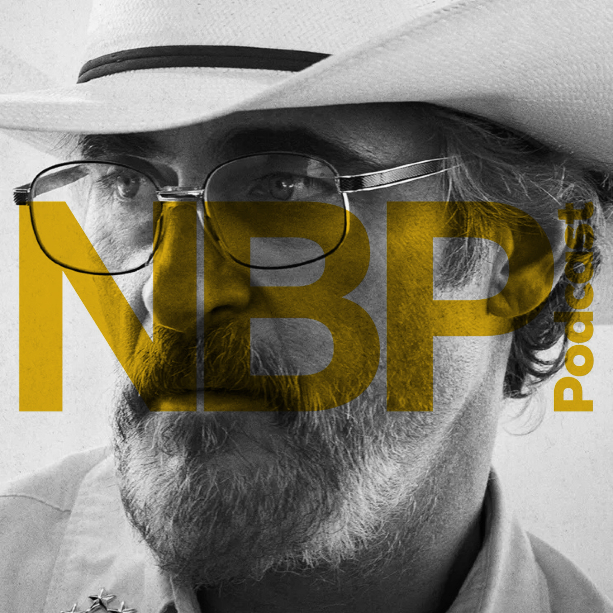 Interviews With "Eddington" Star Joaquin Phoenix & Filmmaker Ari Aster