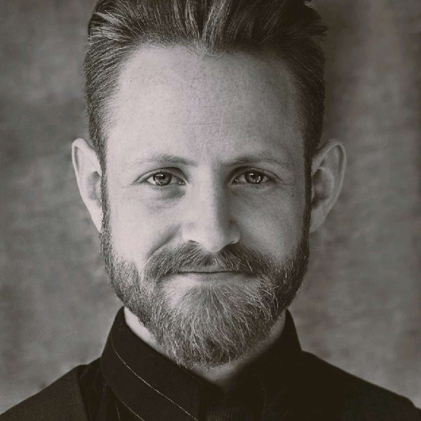 Mission Matters Innovation with Adam Torres