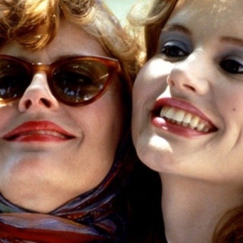 The Next Picture Show