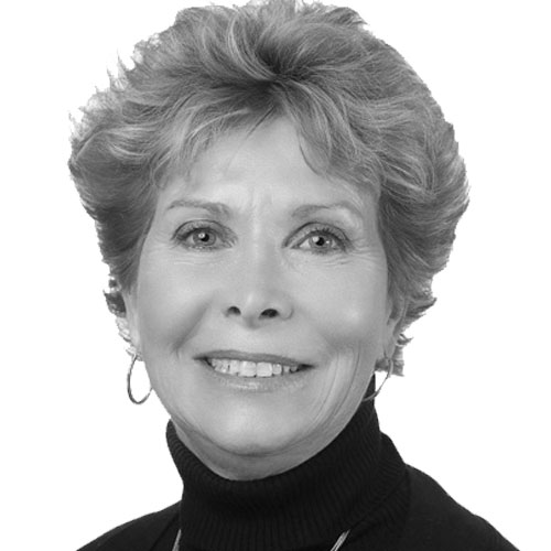 Retire Sooner with Wes Moss