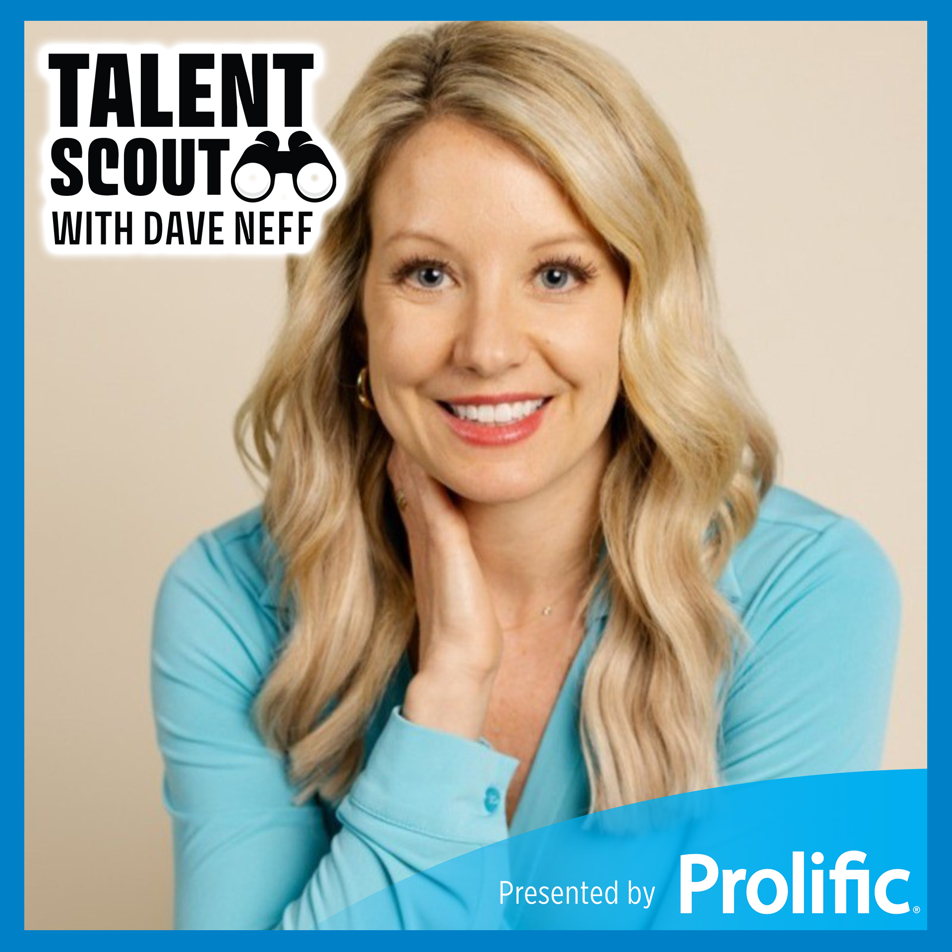 Sarah Holsapple on journalism, city government and leading Line One