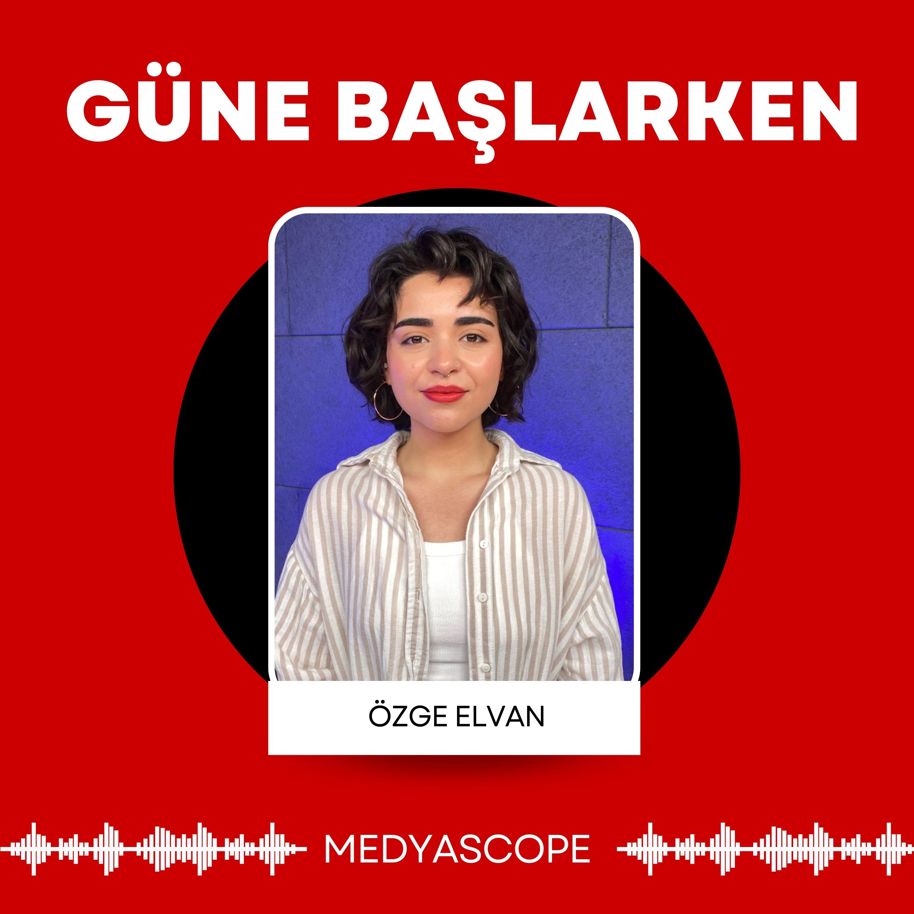 Güne Başlarken (26 Haziran 2024): Ankara Garı Katliamı davasında karar çıkacak episode artwork