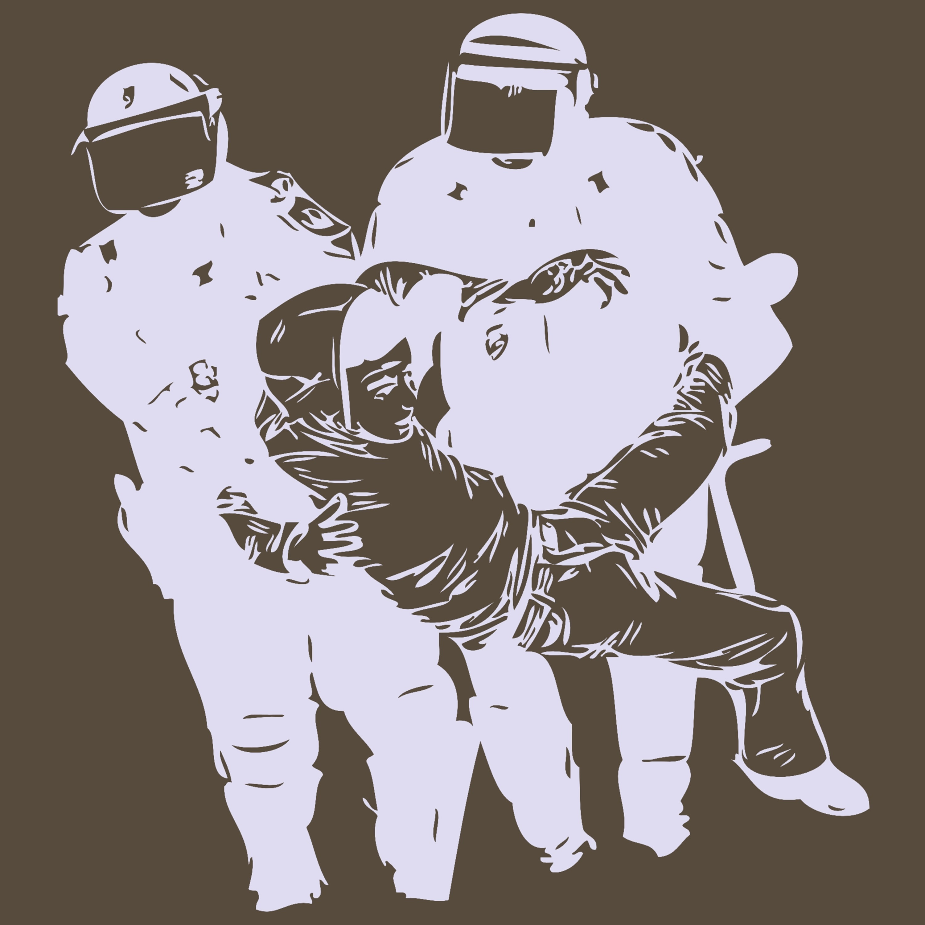 21st Century Citizenship: What Does It Mean to be a Citizen in America?