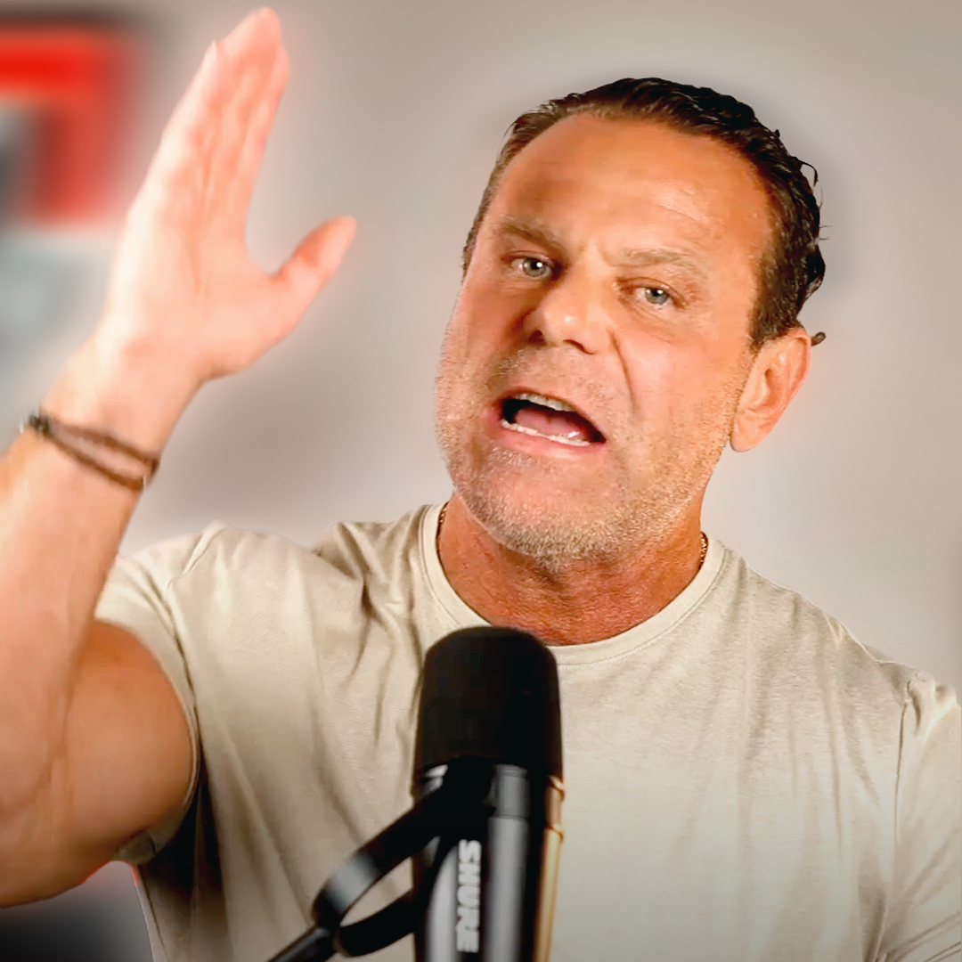 Why Talent Doesn't Matter Without This