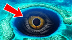 12 Underwater Places Scarier Than the Mariana Trench episode artwork