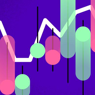 In vetta alle Borse il futuro del mondo