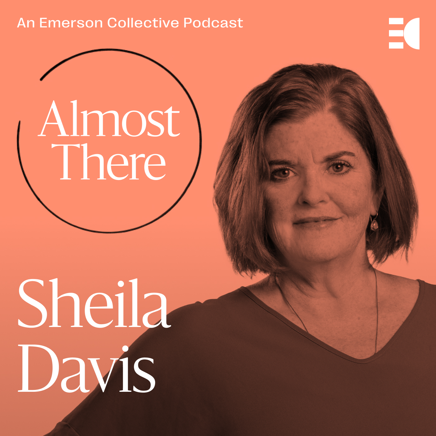 Sheila Davis • What the AIDS epidemic taught this nurse about keeping the world healthy