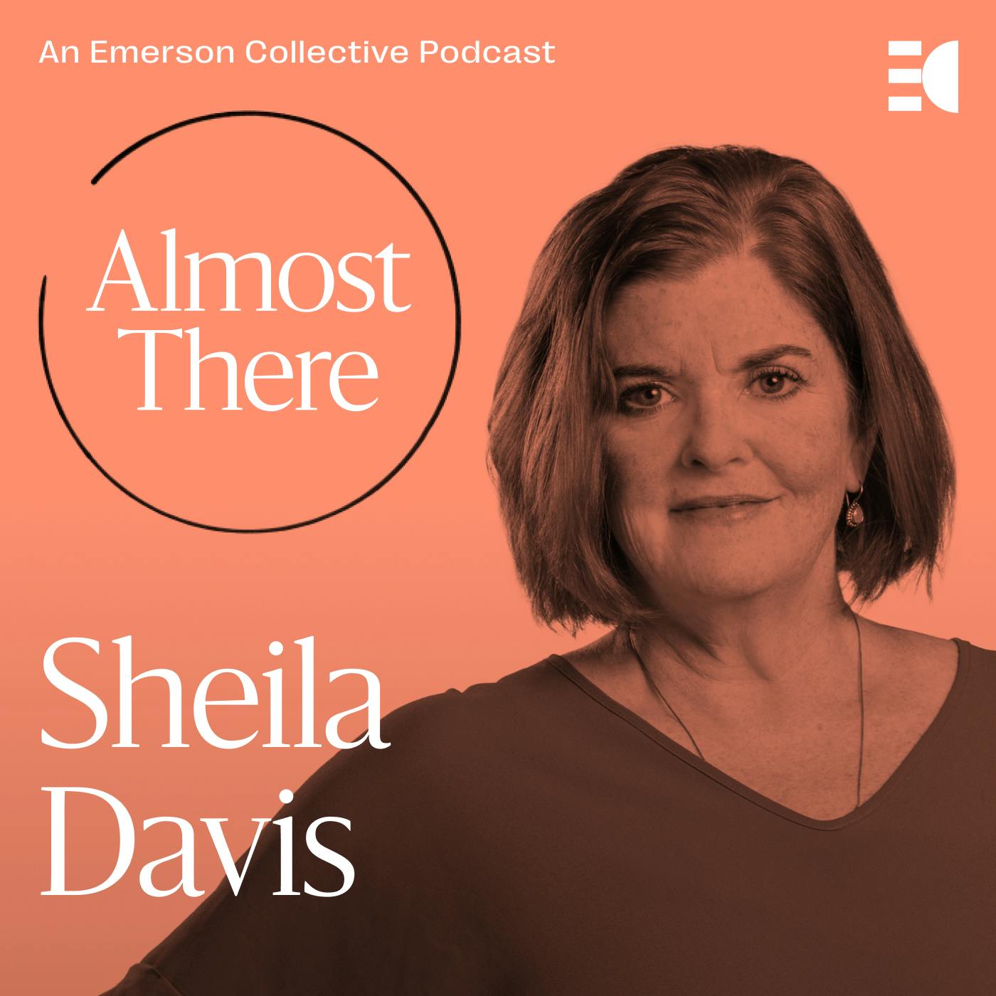 Sheila Davis • What the AIDS epidemic taught this nurse about keeping the world healthy Sheila Davis • What the AIDS epidemic taught this nurse about keeping the world healthy