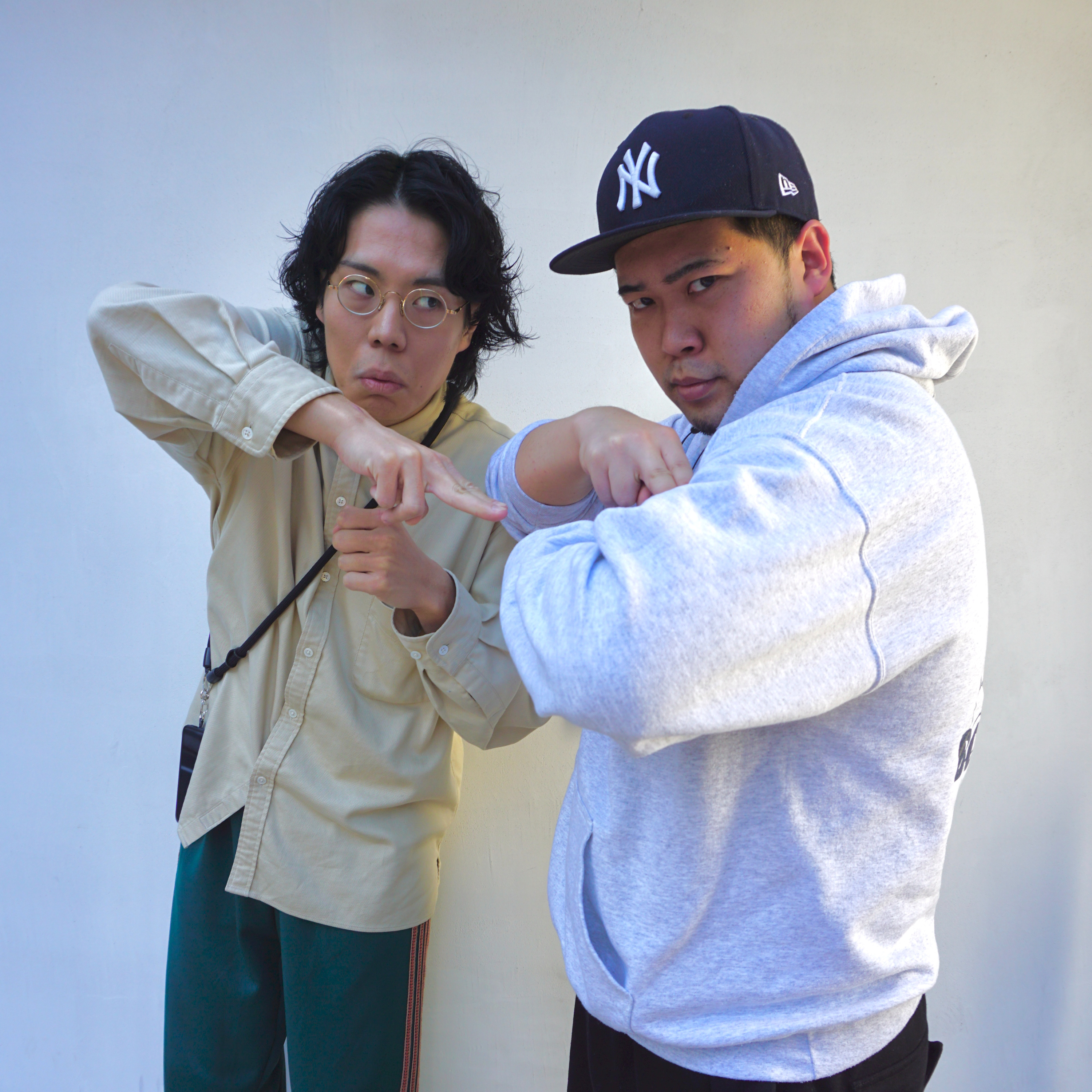 シーズン7-8「ご感動ファクトリー復活SP」