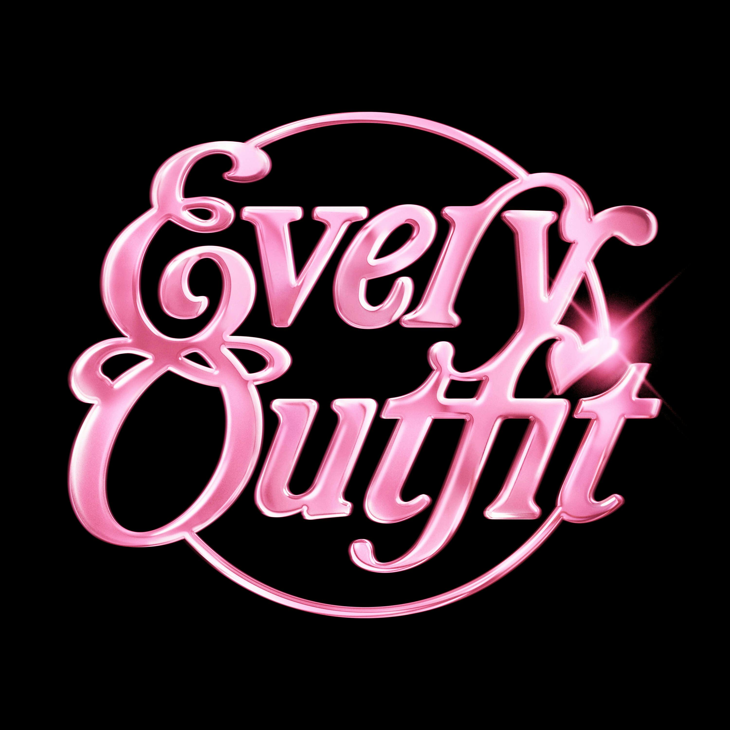 Every Outfit podcast show image