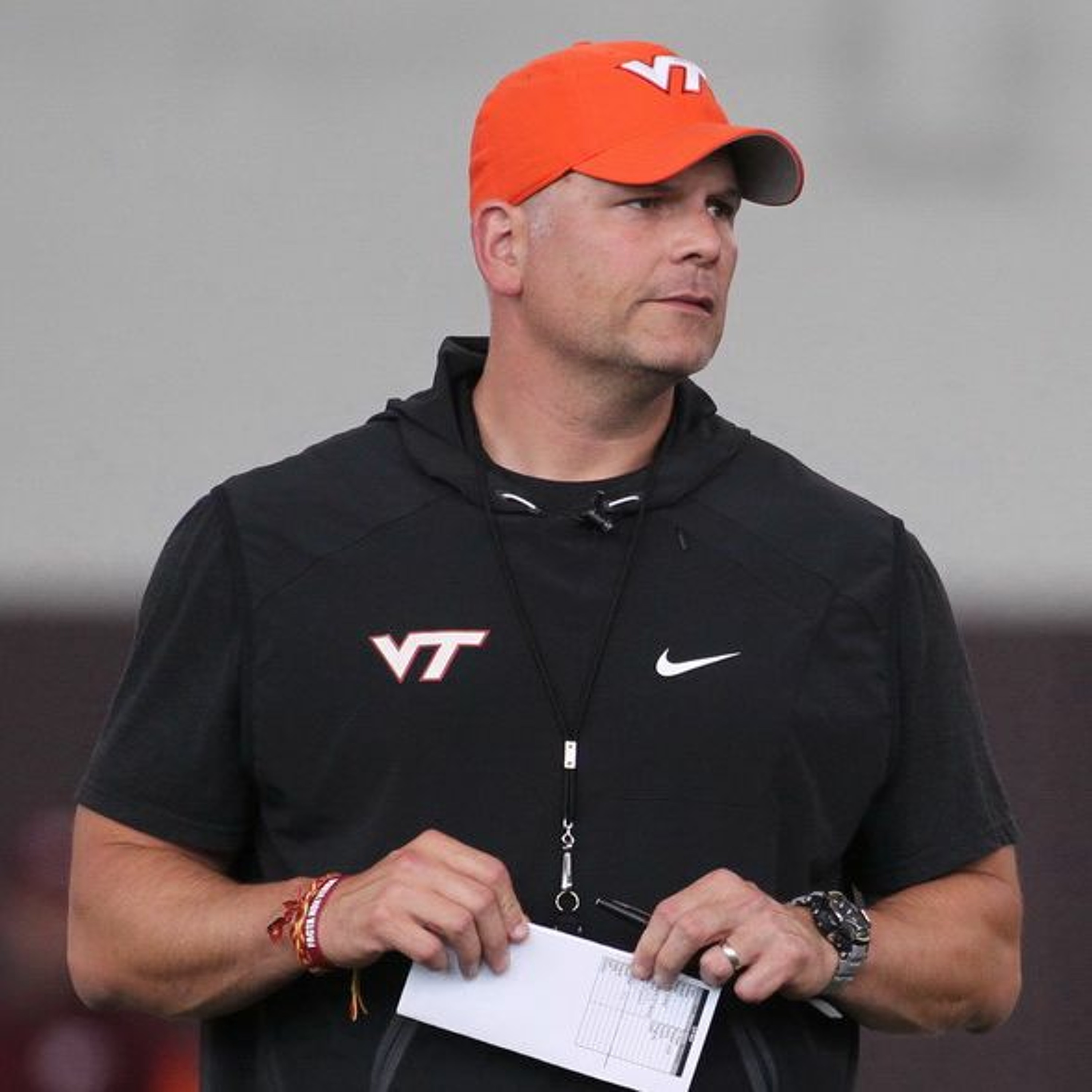 The TSL Podcast, Episode 40 -- The Relaunch