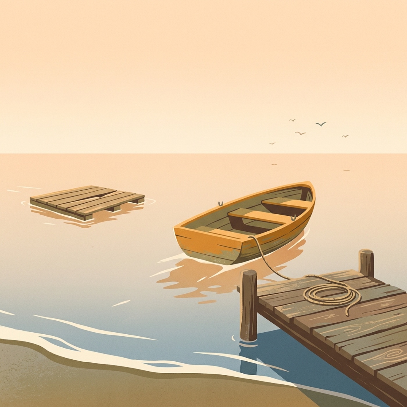 4140: What Happens When You Take Full Responsibility of Your Life by Benjamin Hardy on Taking Action episode artwork
