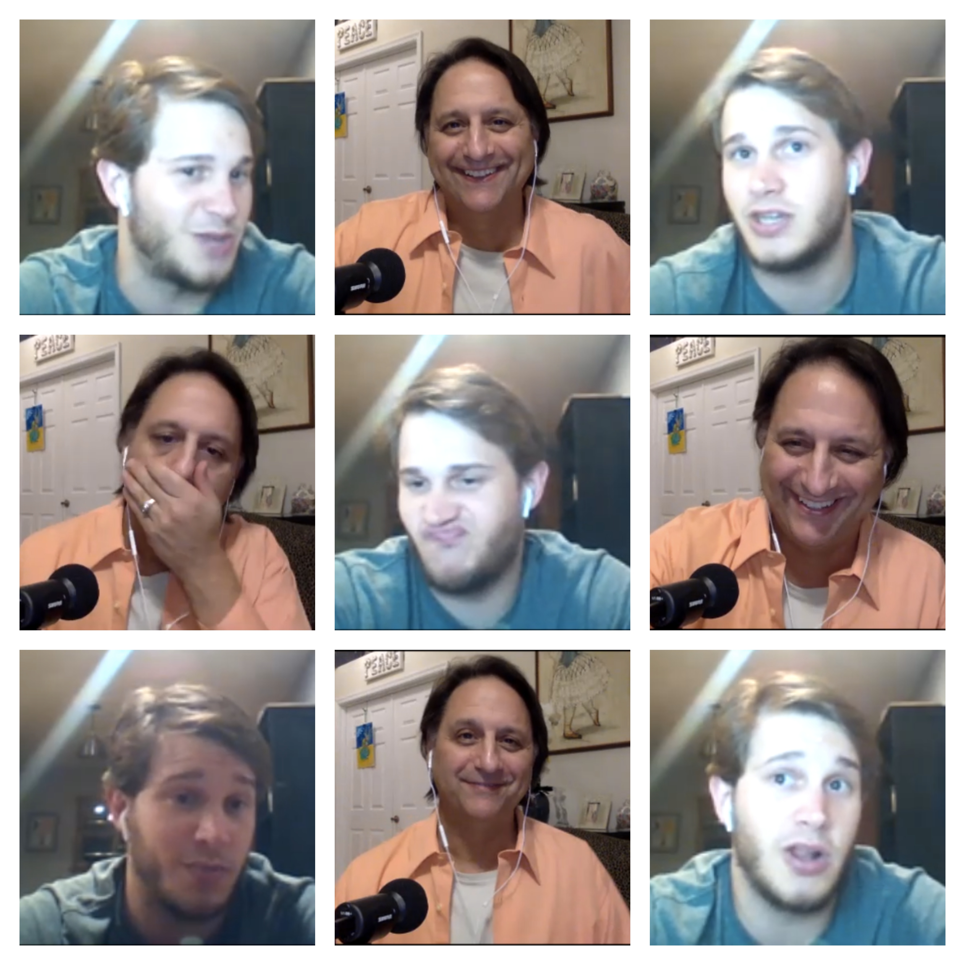 Sox Populi - A Chicago White Sox podcast