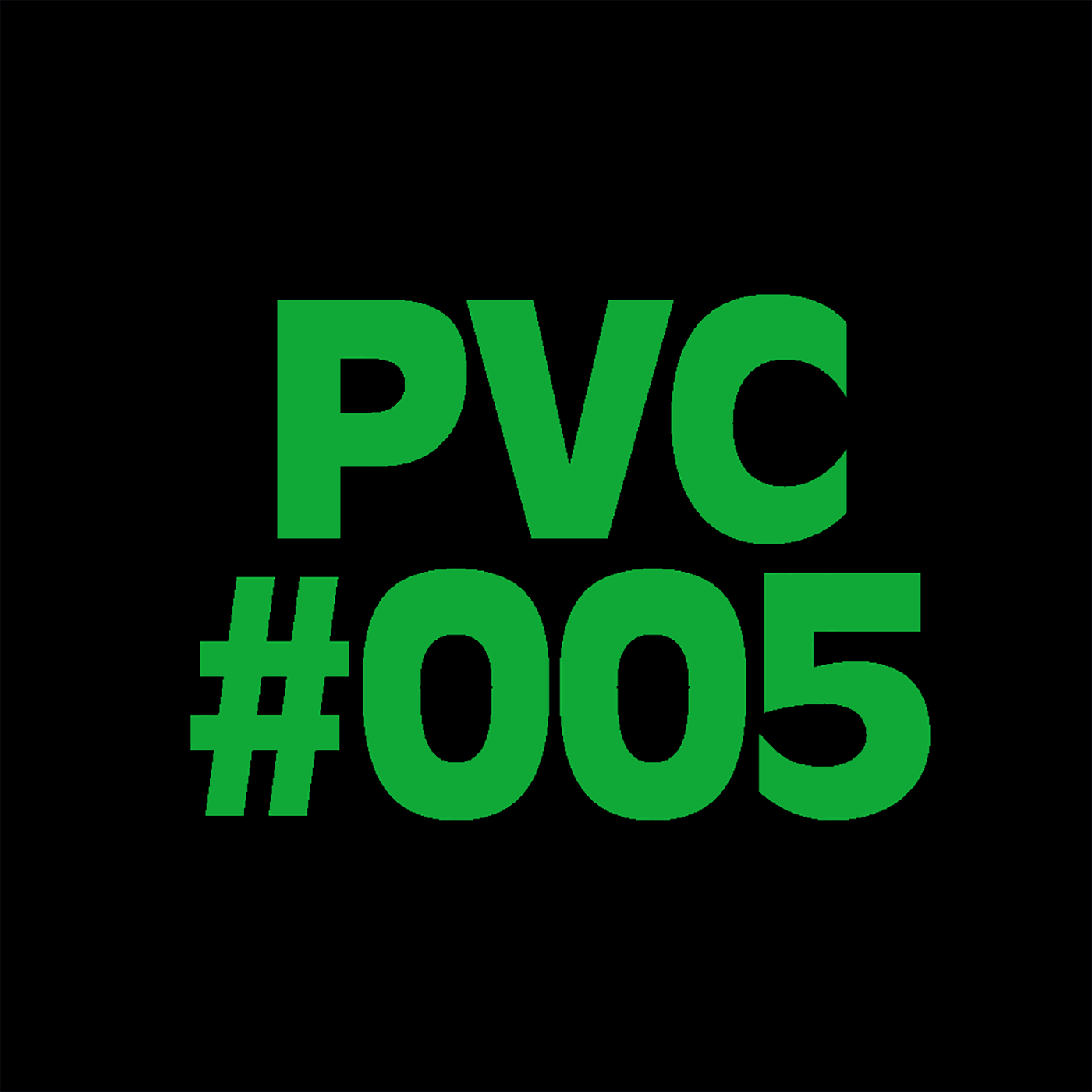 PVC#005: "Rat Saw God" di Wednesday e "Art & Life" di Ed Askew episode artwork