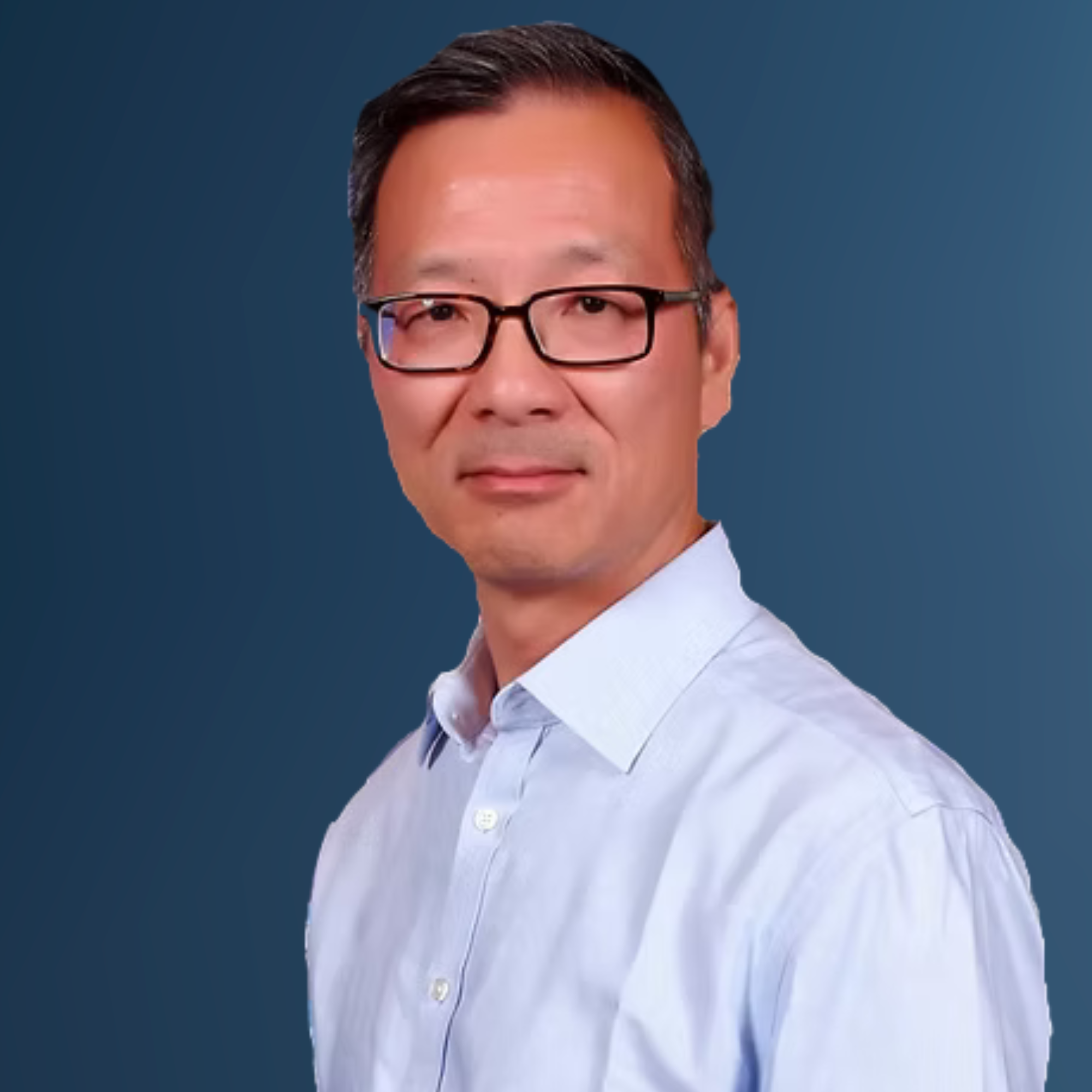 CK Zheng on Bitcoin Cycles, Volatility, and Risk Management