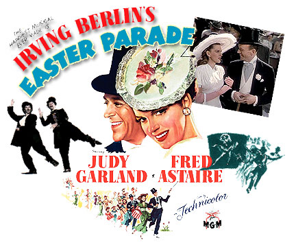 Easter Parade (1948)