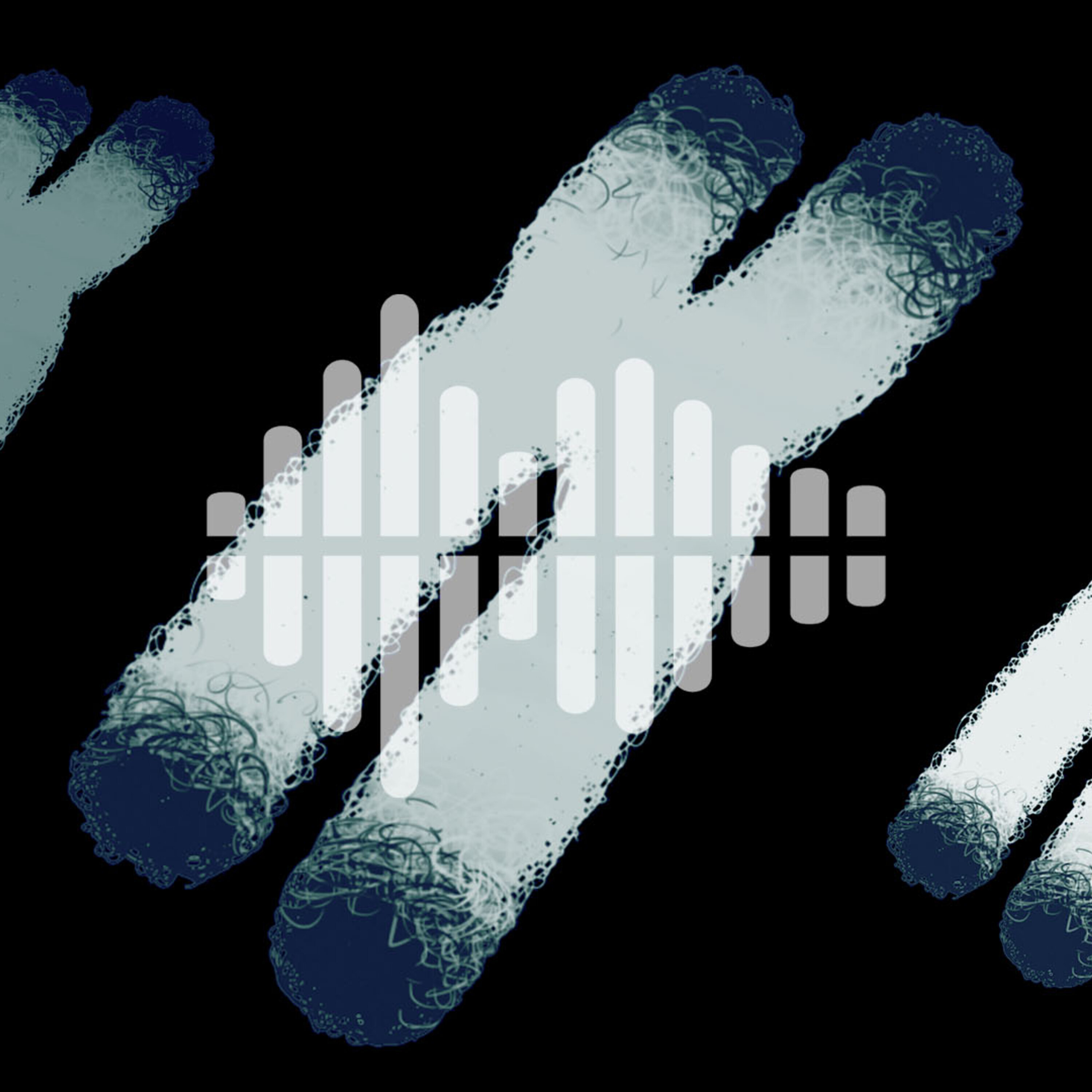 Alien hunters get a funding boost, and checking on the link between chromosome ‘caps’ and aging