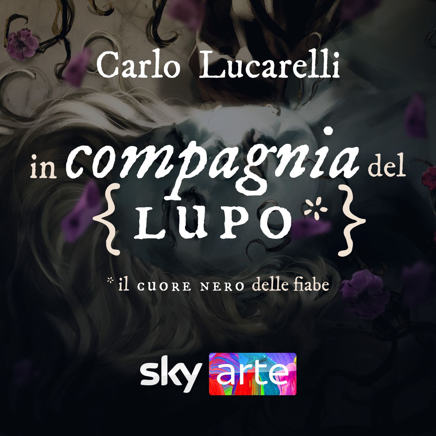 La Bella Addormentata e l’incubo