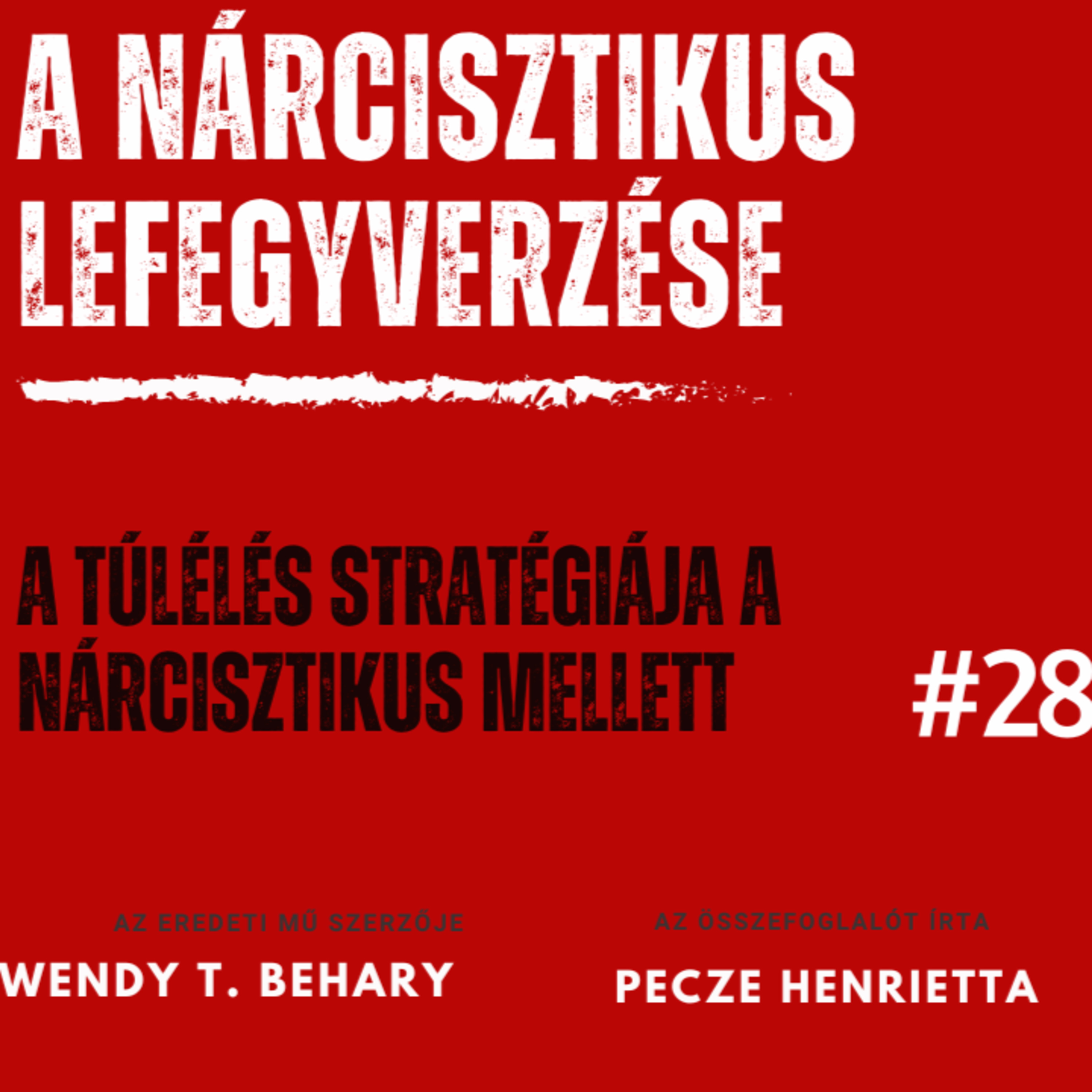 CSAK 15 PERC - motiváció, siker és menedzser könyvek röviden