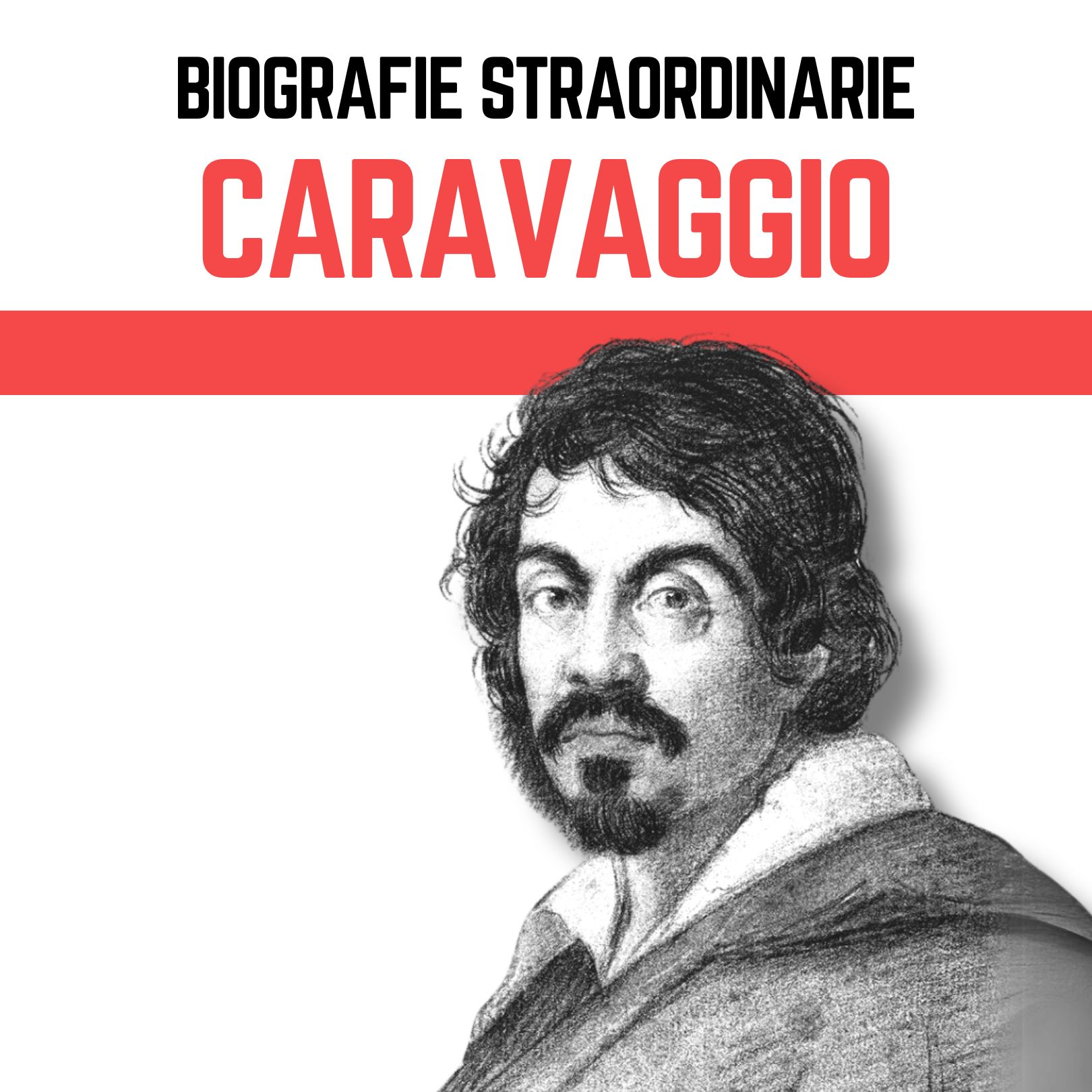 Biografie Straordinarie