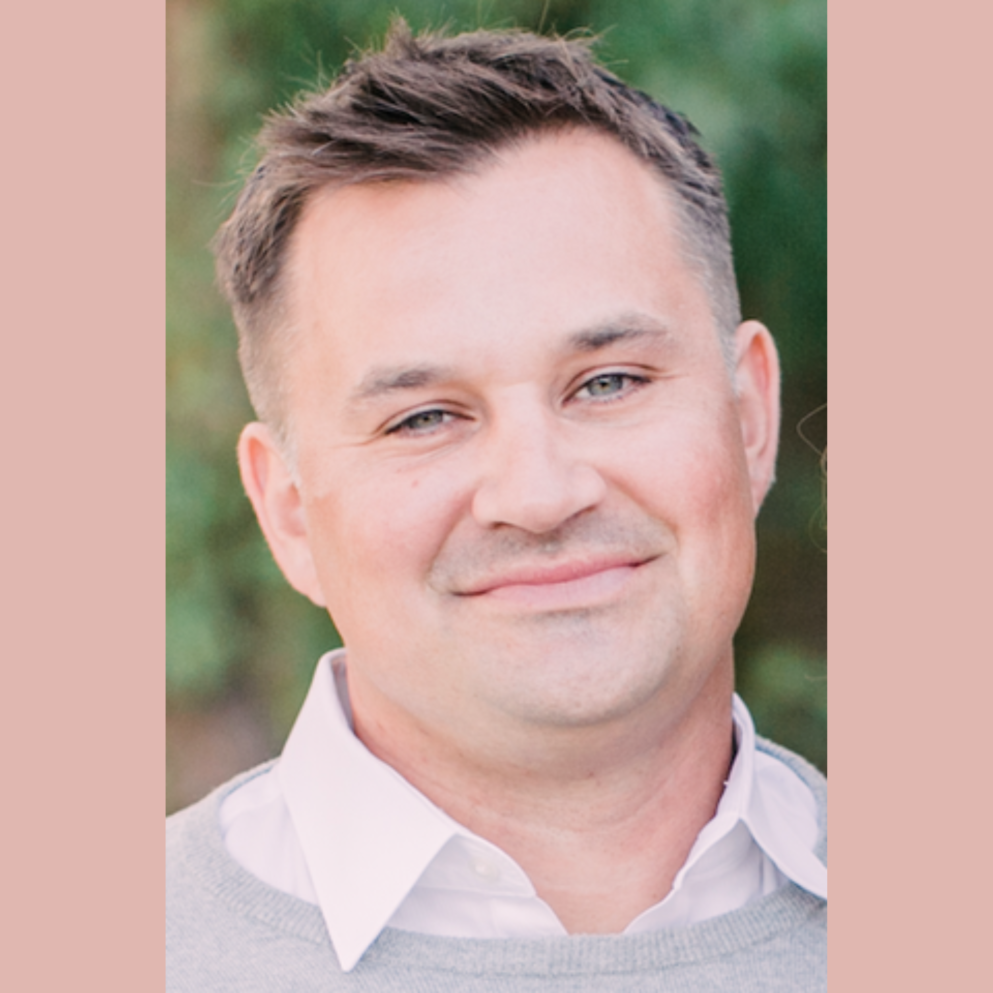 Mission Matters Business Podcast with Adam Torres