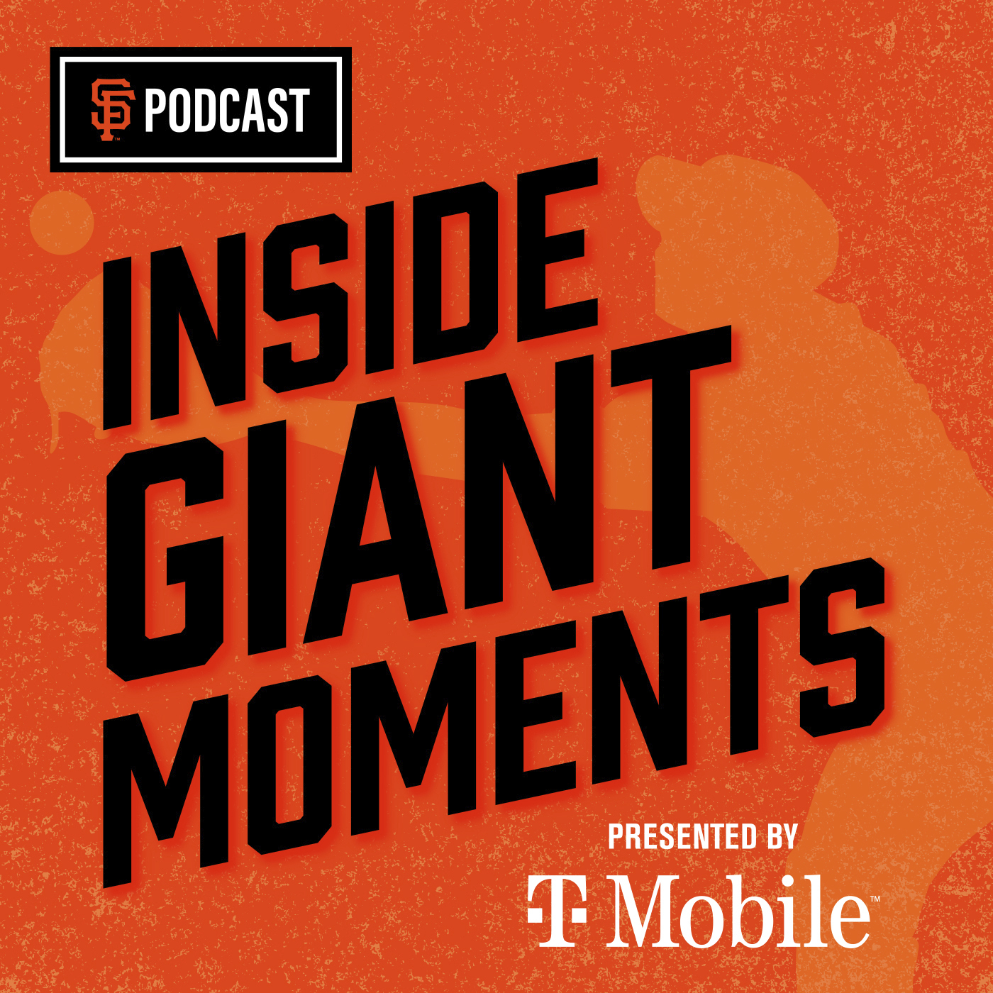 Inside Giant Moments