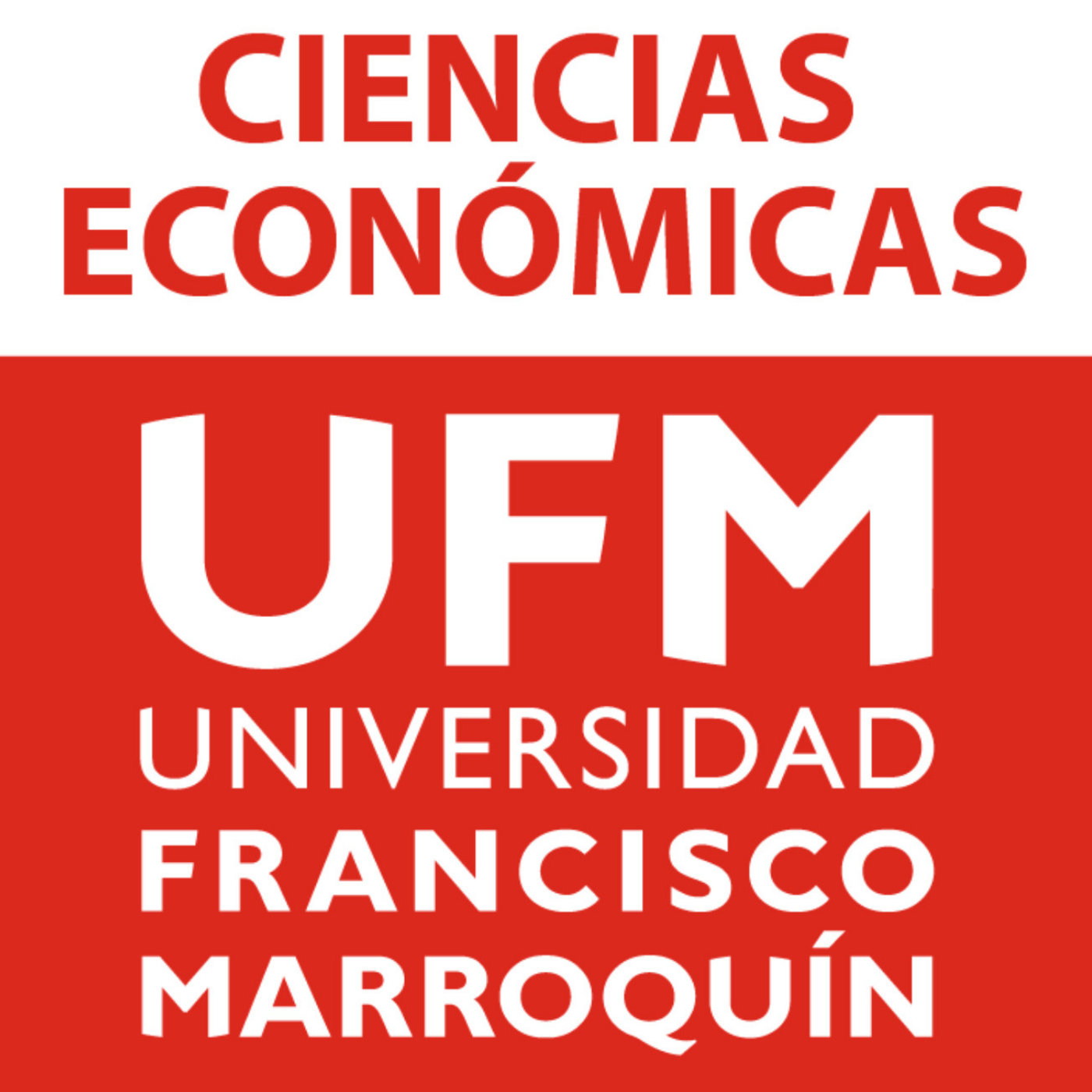 ¿Qué hace un Ingeniero Empresarial al salir de la U?