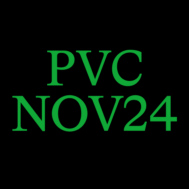 Novembre 2024: "Night Palace" di Mount Eerie & "Everywhere at the End of Time (stage 1)" di The Caretaker