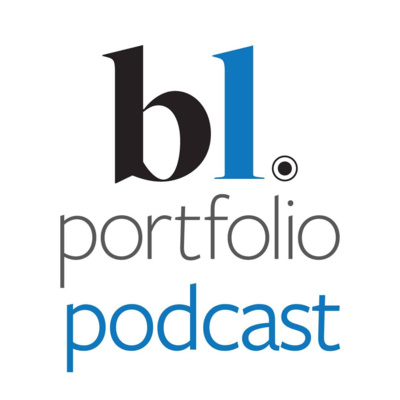 Portfolio Podcast | Five takeaways from Q2 results episode artwork